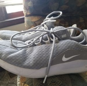 Nike women's size 11